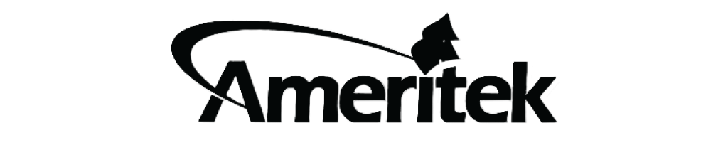 Ameritek Logo