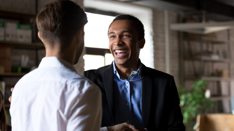 5 Types of Fort Worth Business that Can Benefit from Bulk Mail Services