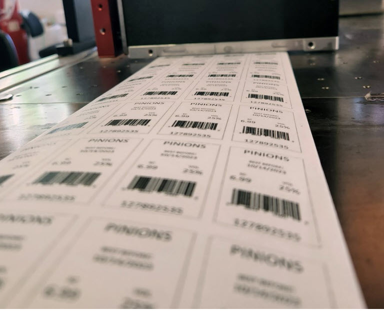 Why Mailing Equipment Still Matters in 2025