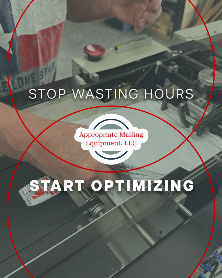 Why Print Shops Lose Clients Over Unreliable Print Equipment