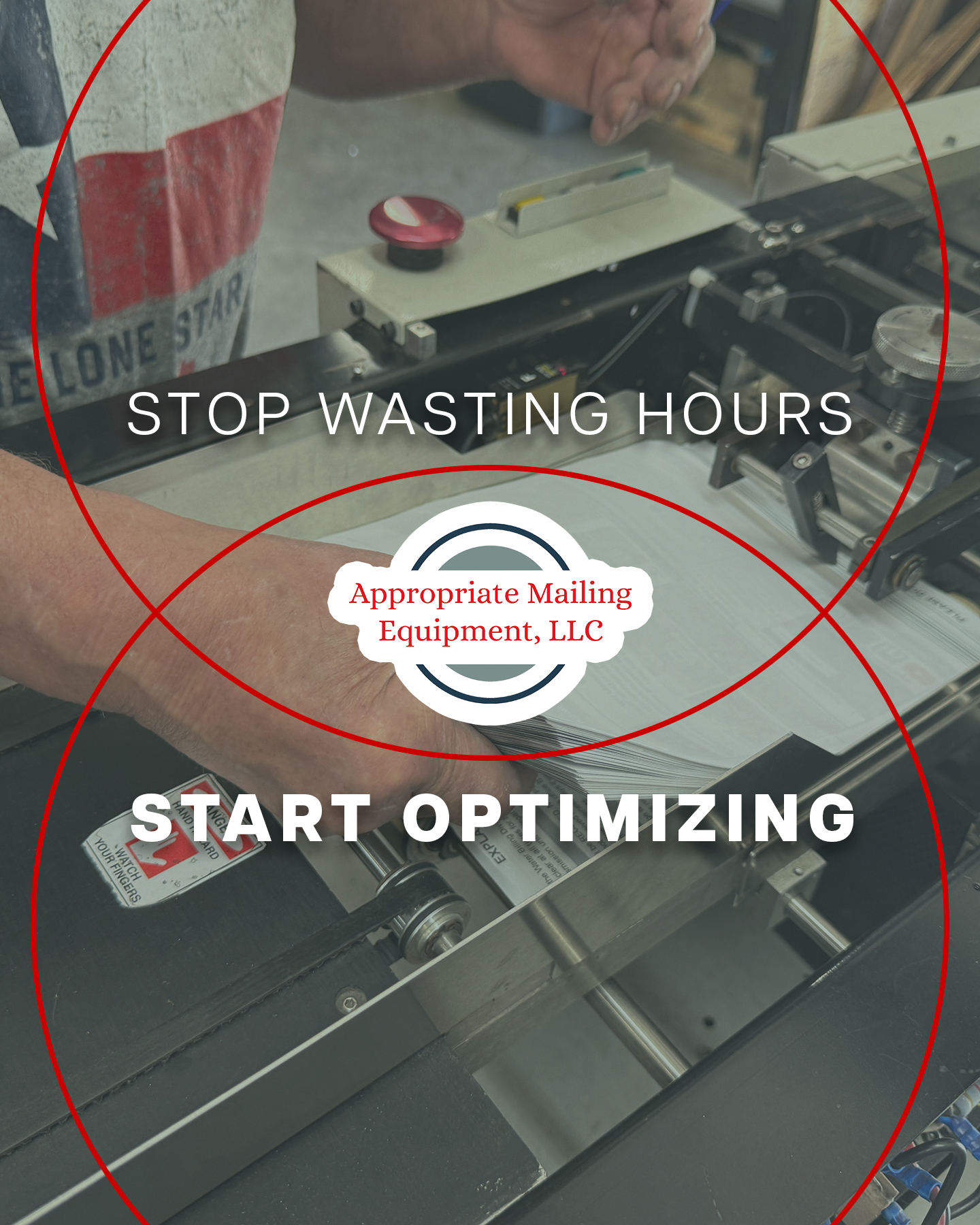 Why Print Shops Lose Clients Over Unreliable Print Equipment