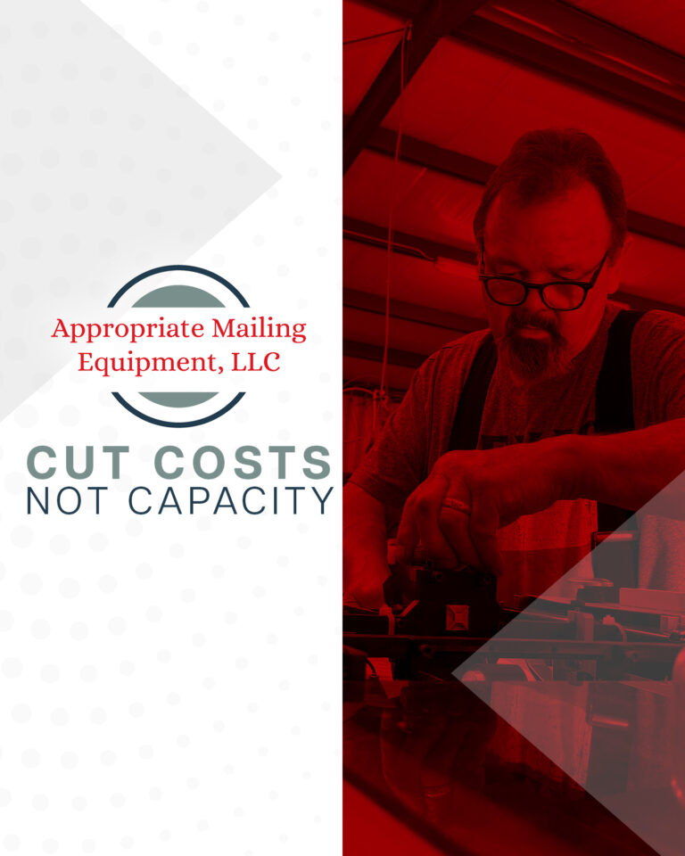 Upgrade vs. Replace: The ROI Breakdown